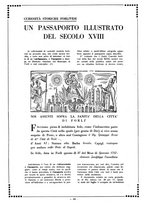 giornale/RAV0033223/1946/unico/00000099