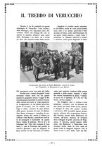 giornale/RAV0033223/1946/unico/00000101