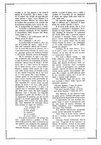 giornale/RAV0033223/1946/unico/00000102
