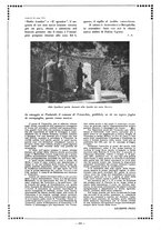 giornale/RAV0033223/1946/unico/00000104