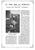 giornale/RAV0033223/1946/unico/00000106