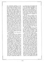 giornale/RAV0033223/1946/unico/00000107