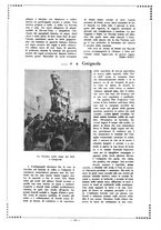giornale/RAV0033223/1946/unico/00000108
