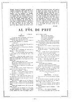 giornale/RAV0033223/1946/unico/00000109