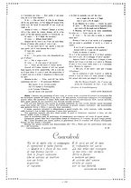 giornale/RAV0033223/1946/unico/00000110
