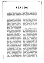 giornale/RAV0033223/1946/unico/00000111