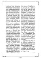 giornale/RAV0033223/1946/unico/00000112