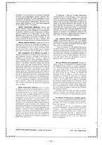 giornale/RAV0033223/1946/unico/00000114
