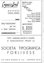 giornale/RAV0033223/1946/unico/00000116