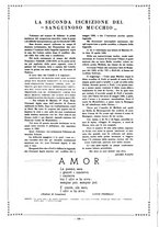 giornale/RAV0033223/1946/unico/00000128