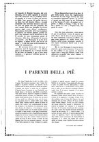 giornale/RAV0033223/1946/unico/00000139