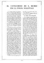 giornale/RAV0033223/1946/unico/00000140