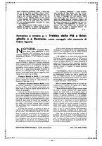 giornale/RAV0033223/1946/unico/00000142