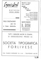 giornale/RAV0033223/1946/unico/00000144
