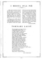 giornale/RAV0033223/1946/unico/00000149