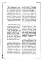 giornale/RAV0033223/1946/unico/00000151