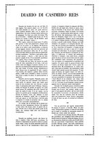 giornale/RAV0033223/1946/unico/00000153