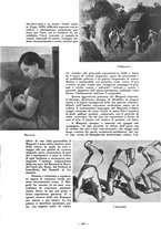 giornale/RAV0033223/1946/unico/00000159