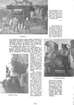 giornale/RAV0033223/1946/unico/00000160