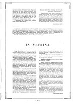 giornale/RAV0033223/1946/unico/00000169