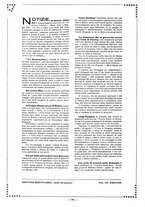 giornale/RAV0033223/1946/unico/00000170