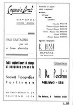 giornale/RAV0033223/1946/unico/00000172