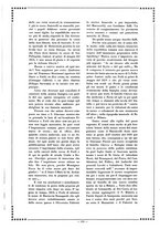 giornale/RAV0033223/1946/unico/00000179