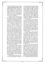 giornale/RAV0033223/1946/unico/00000180