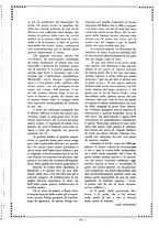 giornale/RAV0033223/1946/unico/00000181