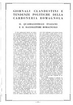 giornale/RAV0033223/1946/unico/00000185