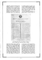 giornale/RAV0033223/1946/unico/00000187