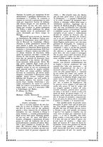 giornale/RAV0033223/1946/unico/00000193