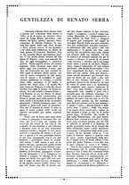 giornale/RAV0033223/1946/unico/00000205