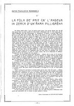 giornale/RAV0033223/1946/unico/00000207