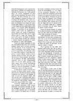 giornale/RAV0033223/1946/unico/00000233