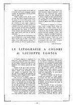 giornale/RAV0033223/1946/unico/00000235