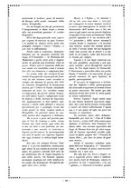 giornale/RAV0033223/1946/unico/00000239