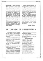 giornale/RAV0033223/1946/unico/00000240