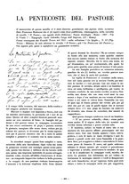 giornale/RAV0033223/1946/unico/00000273