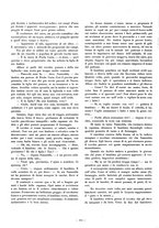 giornale/RAV0033223/1946/unico/00000274