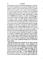 giornale/RAV0033428/1851/V.5/00000010