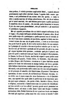 giornale/RAV0033428/1851/V.5/00000011