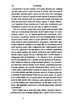 giornale/RAV0033428/1851/V.5/00000014