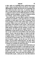 giornale/RAV0033428/1851/V.5/00000017