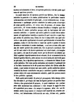 giornale/RAV0033428/1851/V.5/00000018