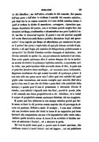 giornale/RAV0033428/1851/V.5/00000019