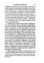 giornale/RAV0033428/1851/V.5/00000025