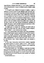 giornale/RAV0033428/1851/V.5/00000027