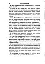 giornale/RAV0033428/1851/V.5/00000028