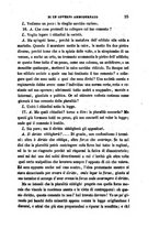 giornale/RAV0033428/1851/V.5/00000029